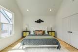 4043 Buck Street - Photo 37