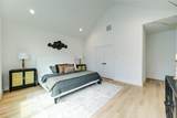 4043 Buck Street - Photo 38