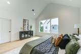 4043 Buck Street - Photo 39