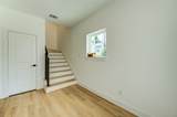 4043 Buck Street - Photo 4