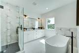 4043 Buck Street - Photo 40