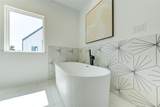 4043 Buck Street - Photo 41