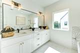 4043 Buck Street - Photo 42