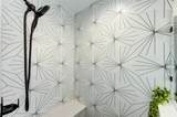 4043 Buck Street - Photo 43