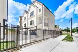 4043 Buck Street - Photo 44