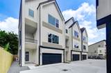 4043 Buck Street - Photo 45