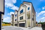 4043 Buck Street - Photo 46