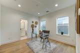 4043 Buck Street - Photo 5