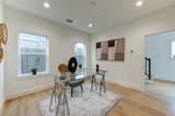 4043 Buck Street - Photo 6