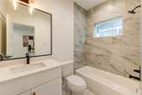 4043 Buck Street - Photo 7