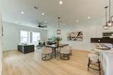 4043 Buck Street - Photo 8