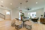 4043 Buck Street - Photo 9