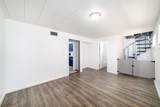 1309 Jefferson Street - Photo 1
