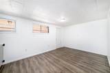 1309 Jefferson Street - Photo 2