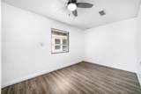 1309 Jefferson Street - Photo 3