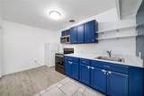 1309 Jefferson Street - Photo 4