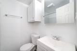 1309 Jefferson Street - Photo 5