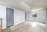 1309 Jefferson Street - Photo 6
