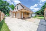 1309 Jefferson Street - Photo 7