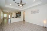 18134 Sonresa Way - Photo 10