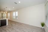18134 Sonresa Way - Photo 11