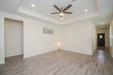 18134 Sonresa Way - Photo 12