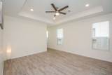 18134 Sonresa Way - Photo 13