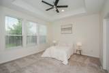 18134 Sonresa Way - Photo 14