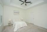 18134 Sonresa Way - Photo 15