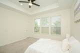 18134 Sonresa Way - Photo 16
