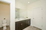 18134 Sonresa Way - Photo 17