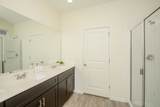 18134 Sonresa Way - Photo 18