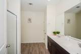 18134 Sonresa Way - Photo 19