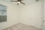 18134 Sonresa Way - Photo 20