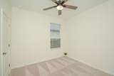 18134 Sonresa Way - Photo 21