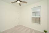 18134 Sonresa Way - Photo 22