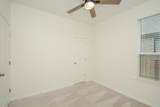 18134 Sonresa Way - Photo 23