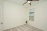 18134 Sonresa Way - Photo 24