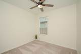 18134 Sonresa Way - Photo 25