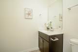 18134 Sonresa Way - Photo 26