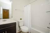 18134 Sonresa Way - Photo 27