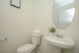 18134 Sonresa Way - Photo 28