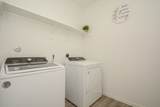 18134 Sonresa Way - Photo 29