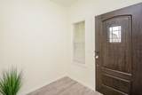 18134 Sonresa Way - Photo 3
