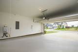 18134 Sonresa Way - Photo 30