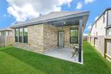 18134 Sonresa Way - Photo 31