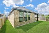 18134 Sonresa Way - Photo 32