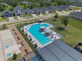 18134 Sonresa Way - Photo 33
