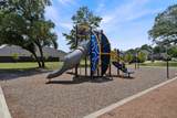 18134 Sonresa Way - Photo 34