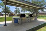 18134 Sonresa Way - Photo 36